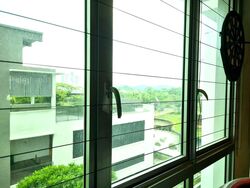 Blk 260B Kebun Baru Court (Ang Mo Kio), HDB 5 Rooms #543375571